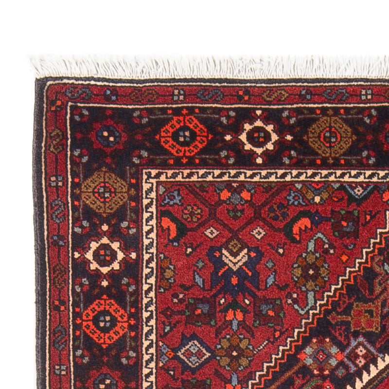 Gholtogh Teppe 130x76cm - Persisk teppe