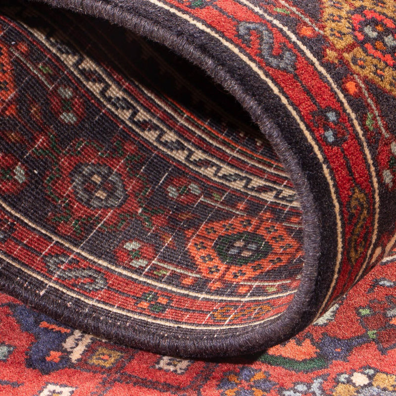 Gholtogh Teppe 130x76cm - Persisk teppe