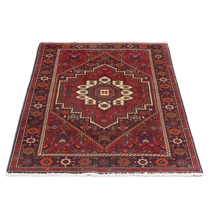 Gholtogh Teppe 130x76cm - Persisk teppe