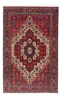 Gholtogh Teppe 115x75cm - Persisk teppe – product image