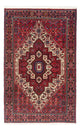 Gholtogh Teppe 115x75cm - Persisk teppe