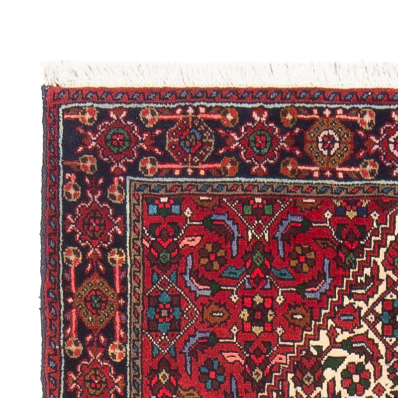 Gholtogh Teppe 115x75cm - Persisk teppe