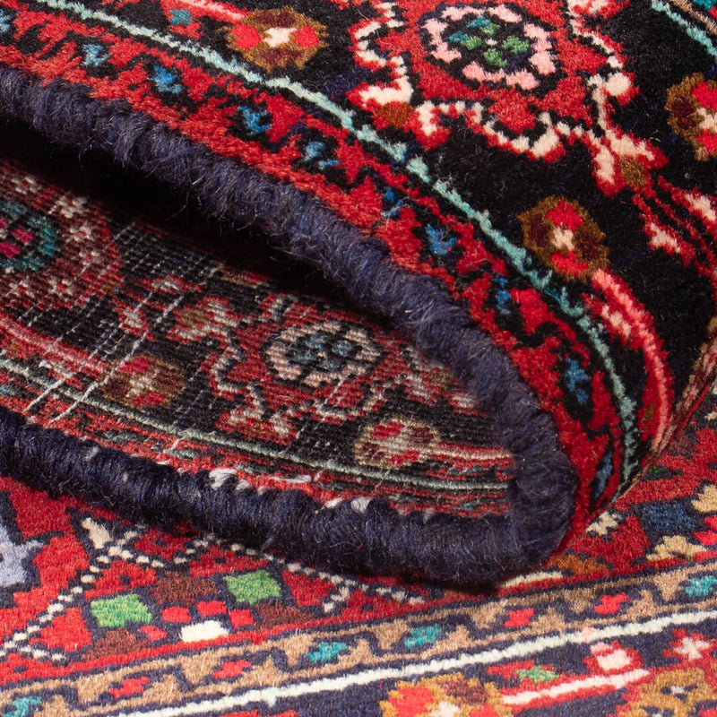 Gholtogh Teppe 115x75cm - Persisk teppe
