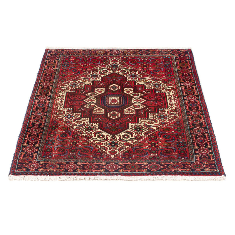 Gholtogh Teppe 115x75cm - Persisk teppe