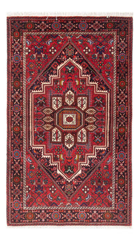 Gholtogh Teppe 130x75cm - Persisk teppe – product image