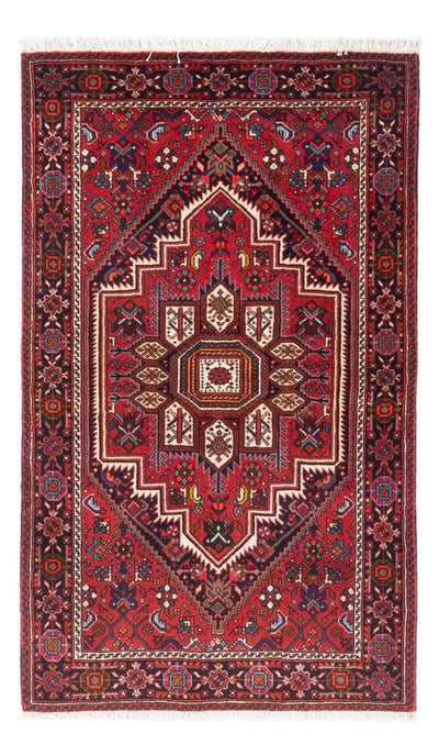 Gholtogh Teppe 75x130cm - Persisk teppe