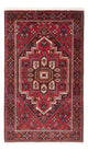 Gholtogh Teppe 130x75cm - Persisk teppe