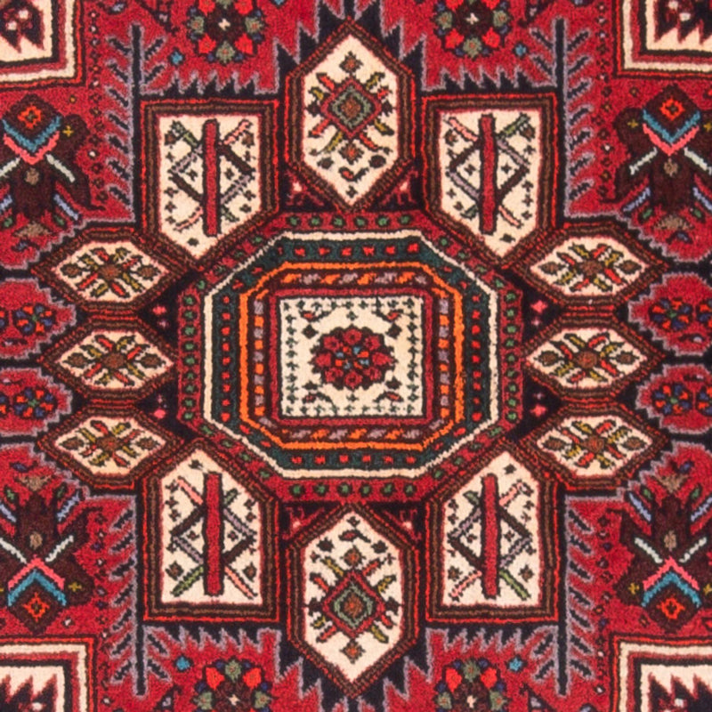 Gholtogh Teppe 130x75cm - Persisk teppe
