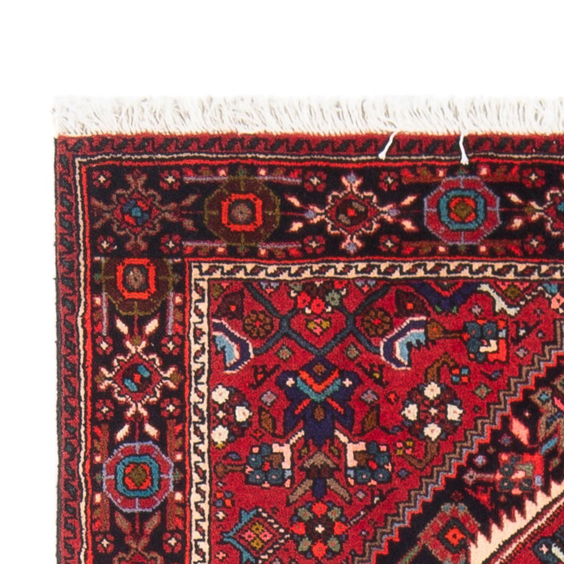 Gholtogh Teppe 130x75cm - Persisk teppe