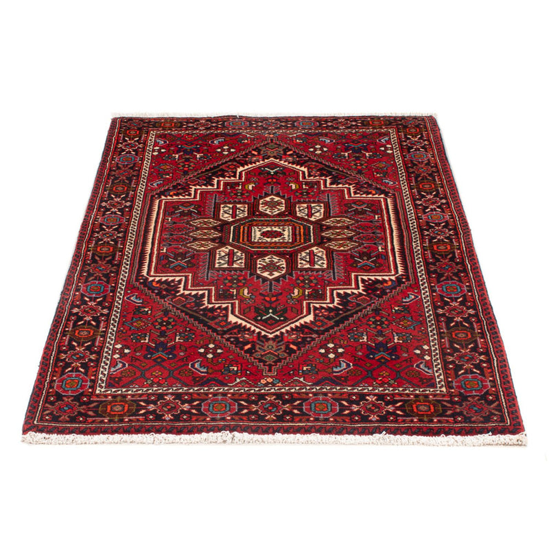 Gholtogh Teppe 130x75cm - Persisk teppe