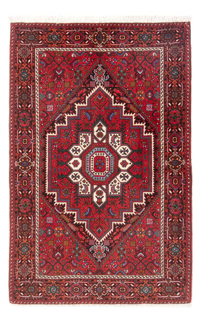 Gholtogh Teppe 74x125cm - Persisk teppe