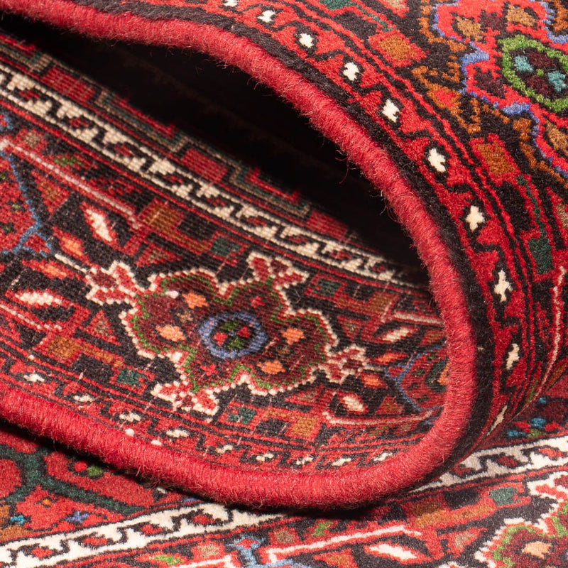 Gholtogh Teppe 125x74cm - Persisk teppe