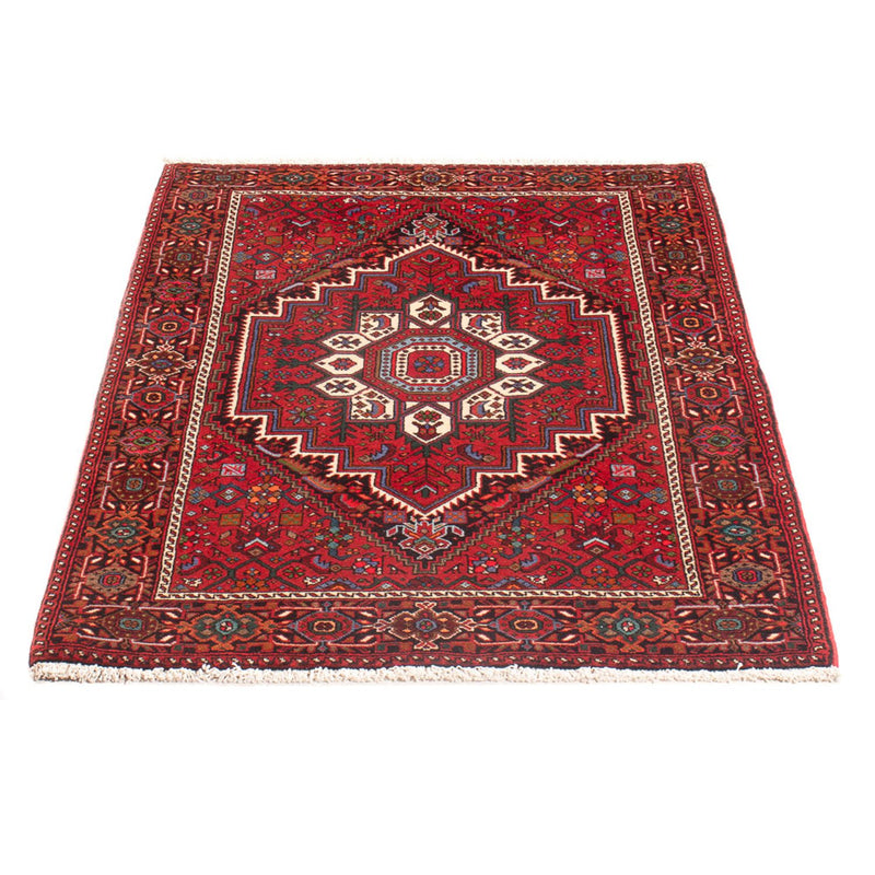 Gholtogh Teppe 125x74cm - Persisk teppe