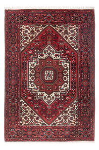 Gholtogh Teppe 80x125cm - Persisk teppe – product image