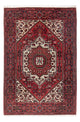 Gholtogh Teppe 80x125cm - Persisk teppe