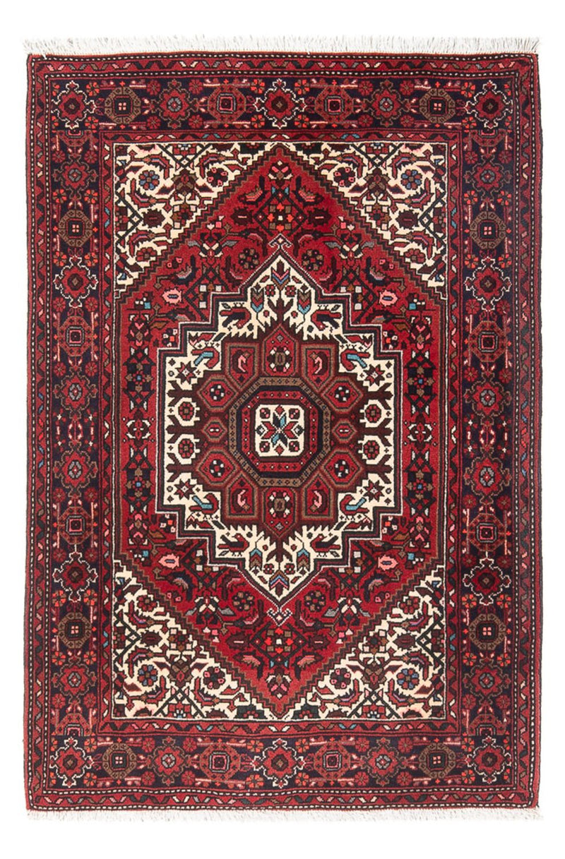 Gholtogh Teppe 80x125cm - Persisk teppe