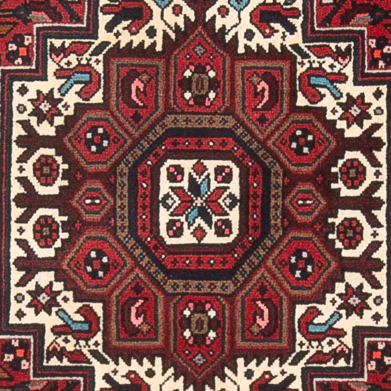 Gholtogh Teppe 80x125cm - Persisk teppe