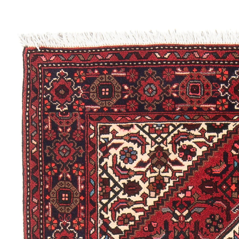 Gholtogh Teppe 80x125cm - Persisk teppe