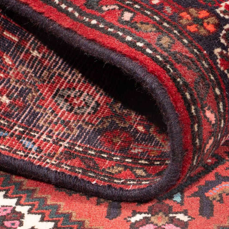 Gholtogh Teppe 80x125cm - Persisk teppe