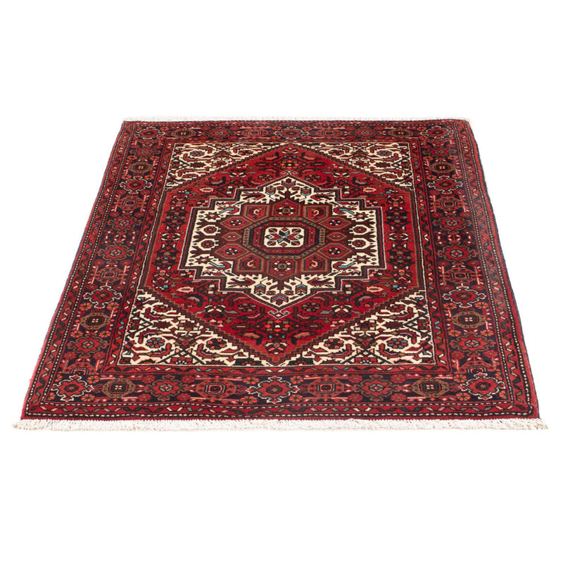 Gholtogh Teppe 80x125cm - Persisk teppe