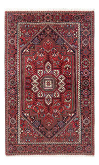 Gholtogh Teppe 130x77cm - Persisk teppe – product image