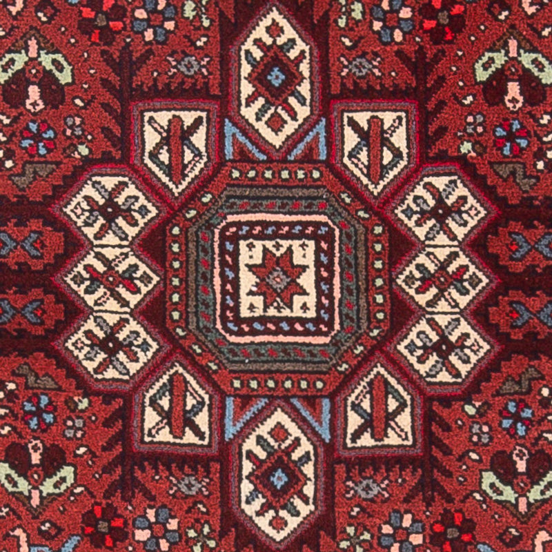 Gholtogh Teppe 130x77cm - Persisk teppe