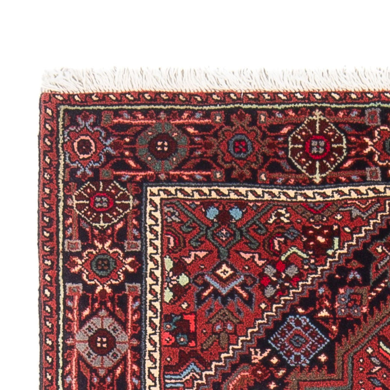Gholtogh Teppe 130x77cm - Persisk teppe