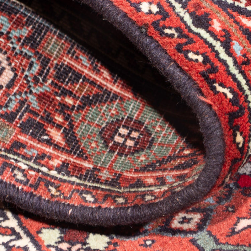Gholtogh Teppe 130x77cm - Persisk teppe