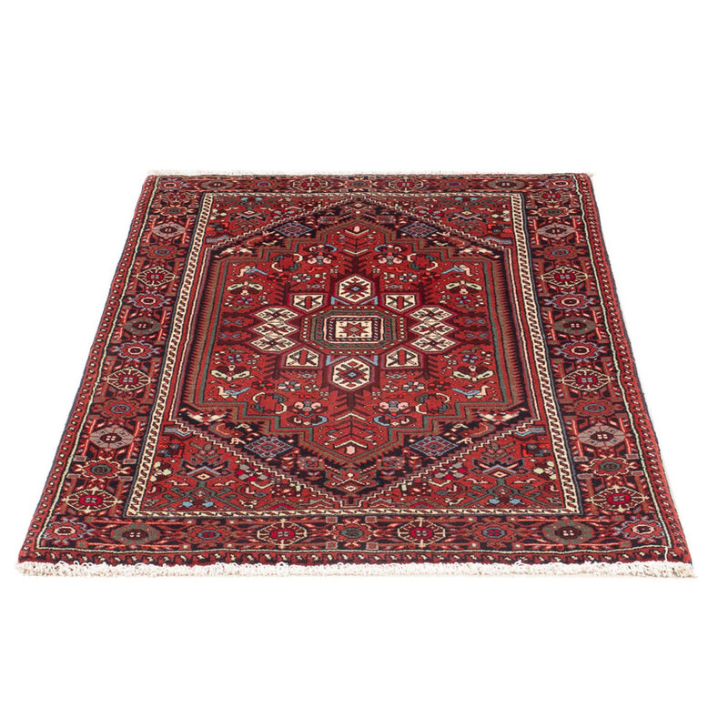 Gholtogh Teppe 130x77cm - Persisk teppe