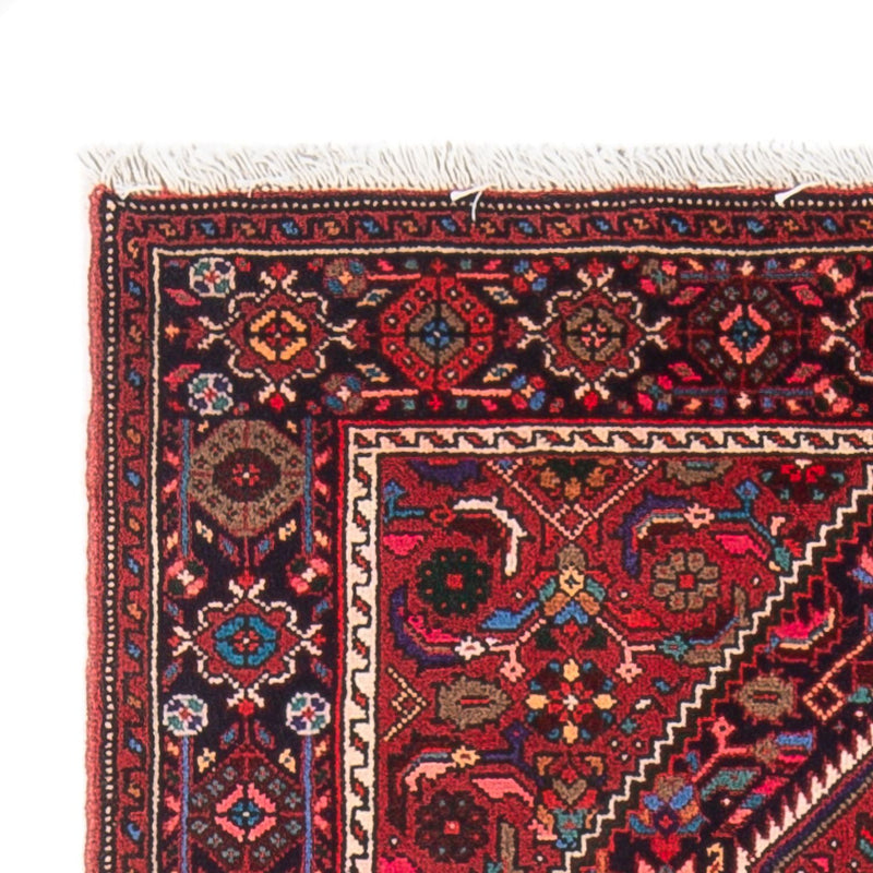 Gholtogh Teppe 123x76cm - Persisk teppe