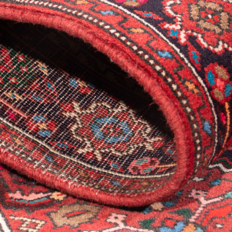 Gholtogh Teppe 123x76cm - Persisk teppe