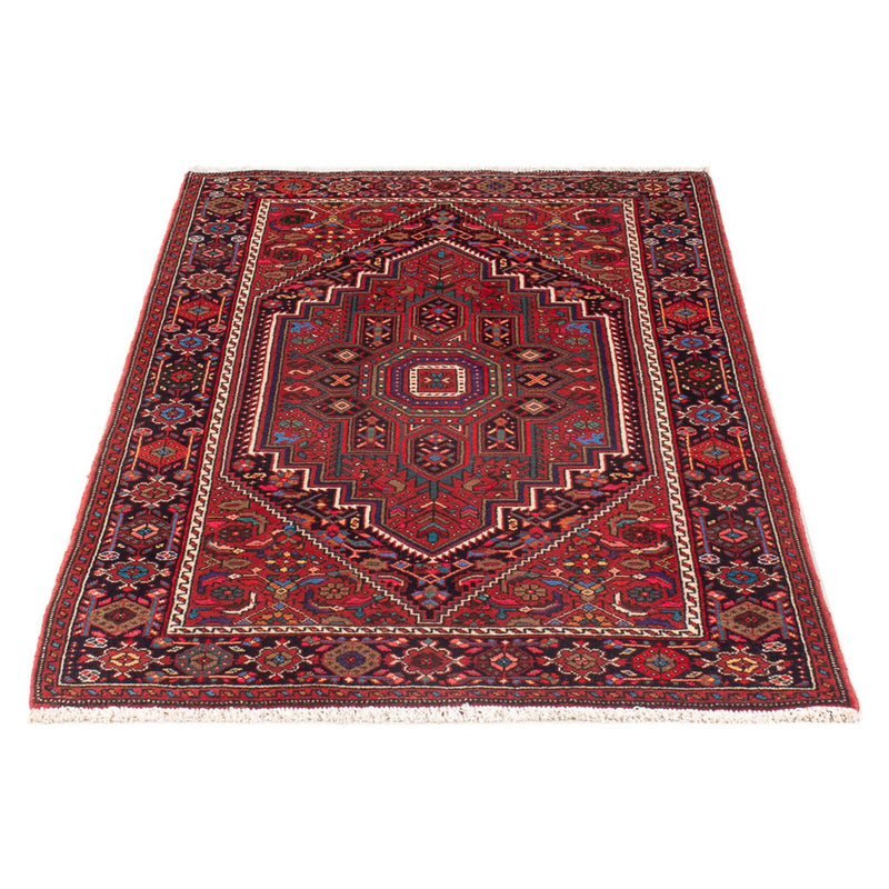 Gholtogh Teppe 123x76cm - Persisk teppe