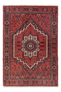 Gholtogh Teppe 123x77cm - Persisk teppe – product image