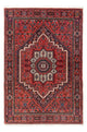 Gholtogh Teppe 123x77cm - Persisk teppe