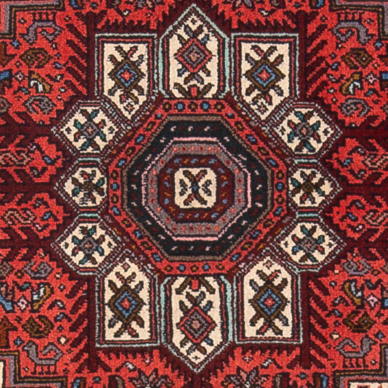 Gholtogh Teppe 123x77cm - Persisk teppe