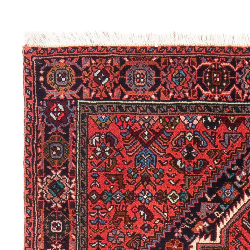 Gholtogh Teppe 123x77cm - Persisk teppe