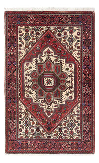 Gholtogh Teppe 127x77cm - Persisk teppe – product image