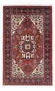 Gholtogh Teppe 131x77cm - Persisk teppe