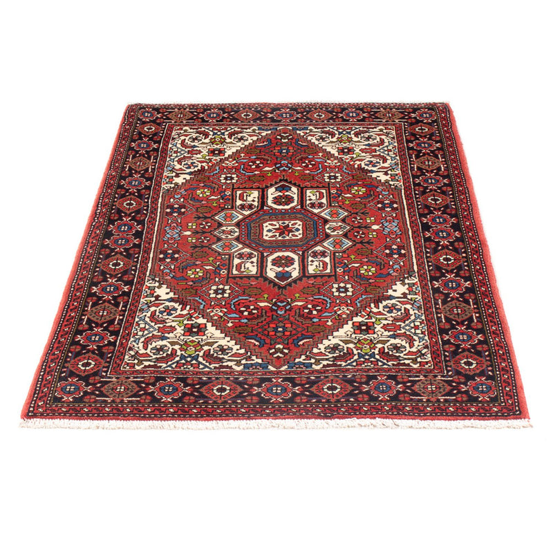 Gholtogh Teppe 131x77cm - Persisk teppe