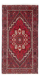Gholtogh Teppe 78x137cm - Persisk teppe