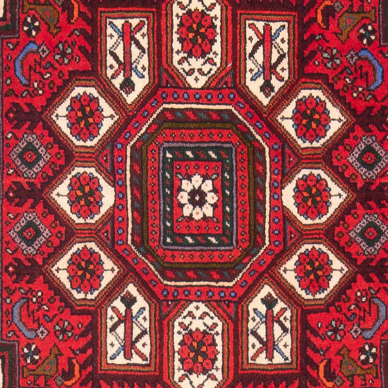 Gholtogh Teppe 78x137cm - Persisk teppe