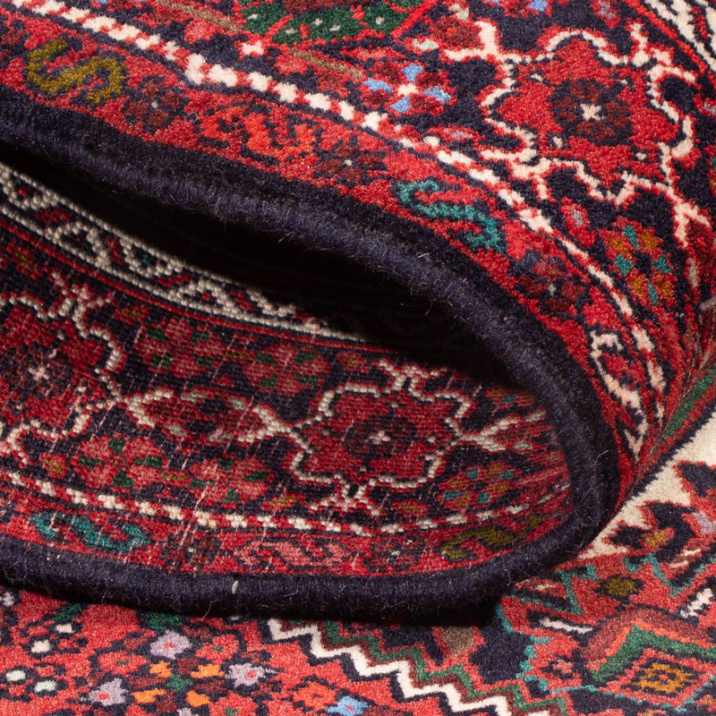 Gholtogh Teppe 78x137cm - Persisk teppe