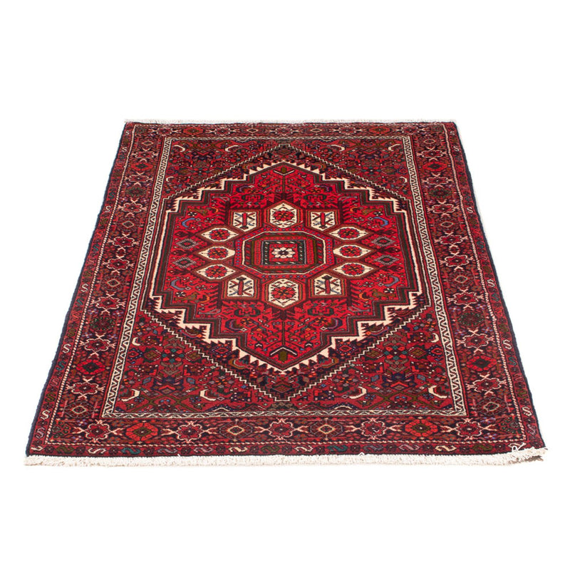 Gholtogh Teppe 78x137cm - Persisk teppe