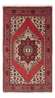 Gholtogh Teppe 128x70cm - Persisk teppe
