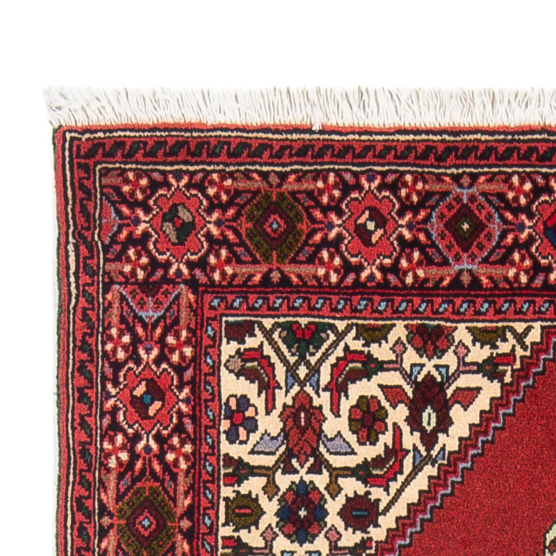Gholtogh Teppe 128x70cm - Persisk teppe