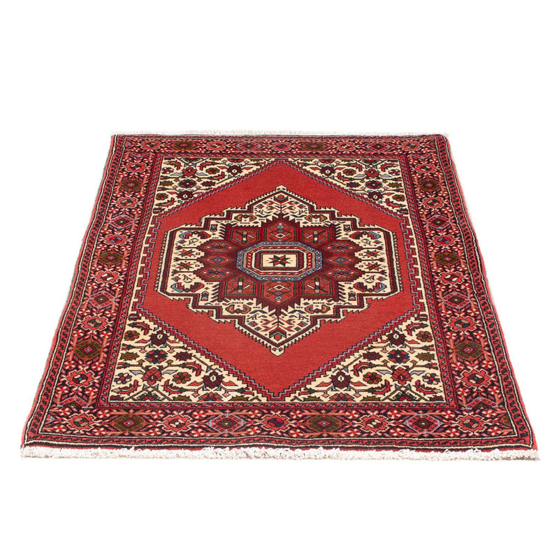 Gholtogh Teppe 128x70cm - Persisk teppe