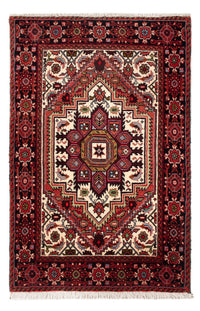 Gholtogh Teppe 95x62cm - Persisk teppe – product image
