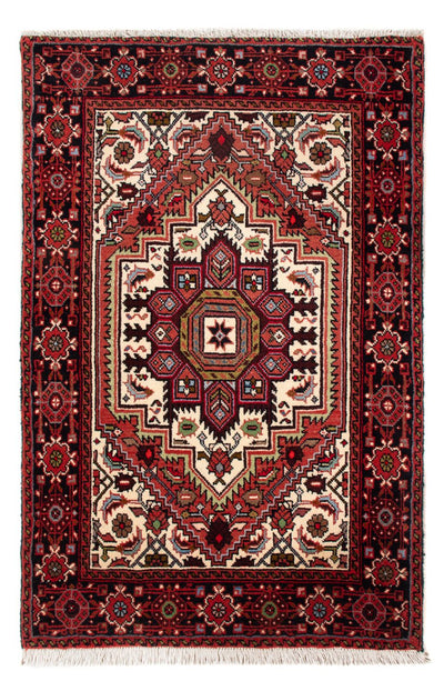 Gholtogh Teppe 62x95cm - Persisk teppe