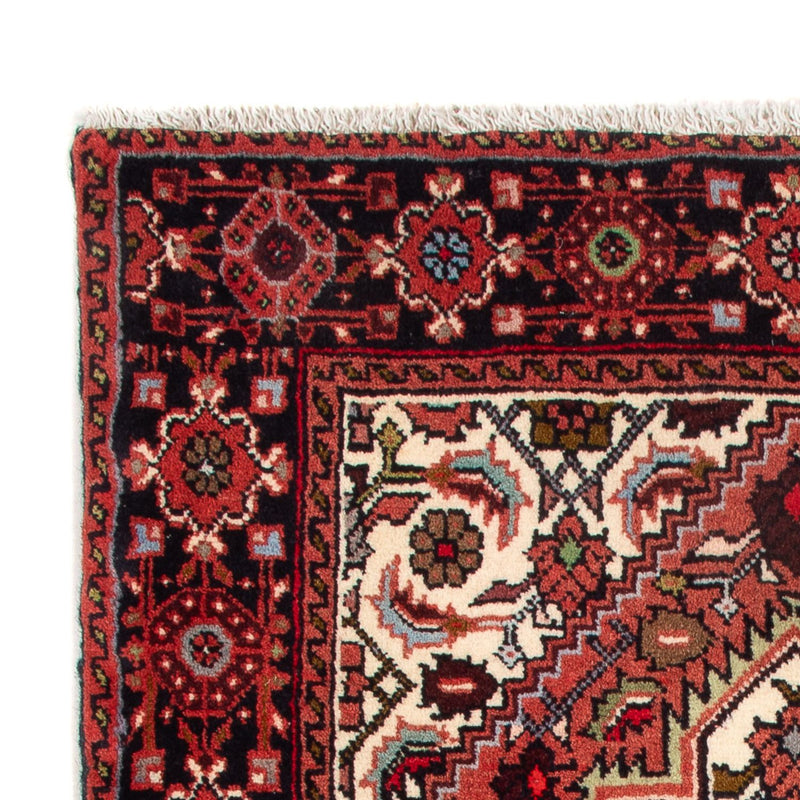 Gholtogh Teppe 95x62cm - Persisk teppe
