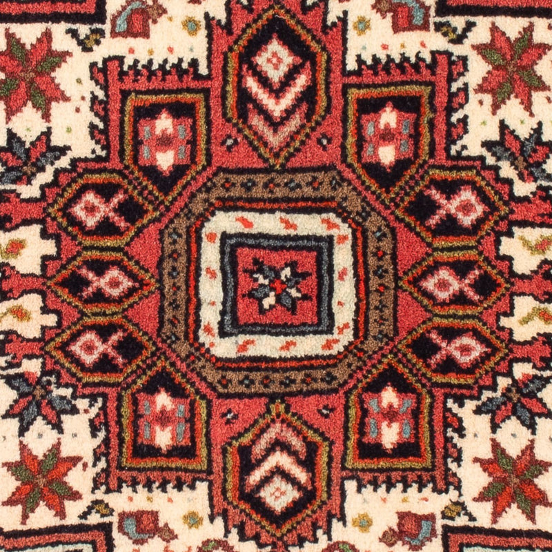 Gholtogh Teppe 72x52cm - Persisk teppe